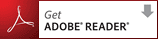 Get Adobe Reader